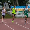 3 i 4 Edycja Warszawskiej Ligi Lekkoatletycznej